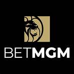 bet mgm promotion